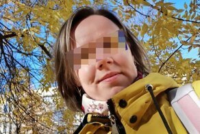 Сын чиновника из Чувашии затравил учительницу географии и уволил директора школы