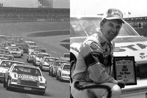 Американская мечта, или Как обмануть всех и выйти сухим из воды