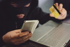 Откуда мошенники берут ваши номера и фамилии