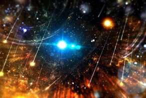 Самые неожиданные звезды во Вселенной