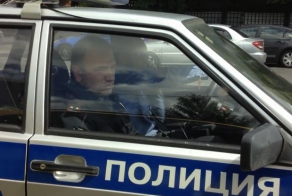 Все правильно сделал?  (видео)