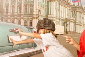 6 советских привычек, над которыми смеялись, а теперь так делает вся Европа