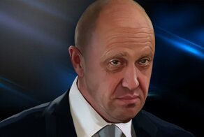 Евгений Пригожин объявил правительство США террористами