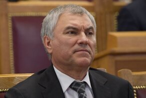 В Думе решат, как наказать сбежавших за границу россиян