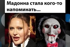 Комментарии и картинки из соцсетей. Свежак за 7 февраля