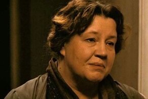 Ольга Самошина: любимая, народная, наша