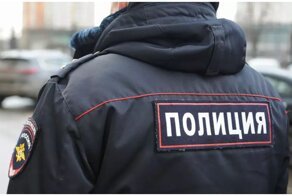 Мошенник уговорил мужчину поджечь банк