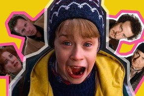 Слава, смерть и награды: как сложились судьбы актеров комедии «Один дома»