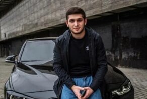 Автоблогера Ерохина могут посадить в тюрьму за пьяное вождение