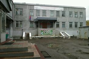 В Омске задержали уклониста, пытавшегося поджечь военкомат бутылкой водки