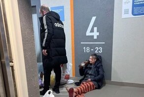 Не повезло с соседями: убойные ситуации из жизни в многоквартирных домах