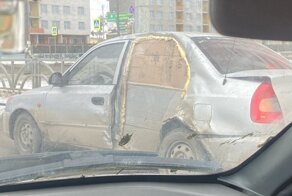 Когда нет запчастей: невероятные технические решения гаражных мастеров