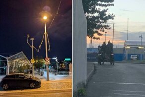 15 фото, которые очень хорошо передают характер Ирландии