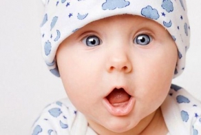 5 «суперспособностей», которыми обладают маленькие дети (5 фото)