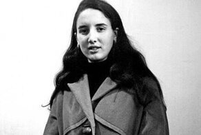 Красавица, уничтожившая омерту