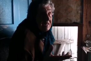 На Майдане стояли не украинцы, а только лишь галичане