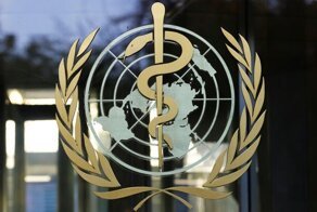 ВОЗ предупреждает о риске распространения холеры в мире