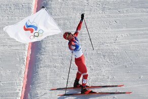 «Не правительствам решать, кто может участвовать в соревнованиях»: глава олимпийского комитета поддержал возвращение россиян на международную арену