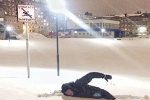 20 бунтарей, для которых любые запреты не указ