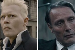 20 раз, когда в культовых фильмах и сериалах меняли актеров