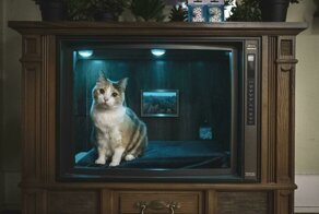 30 шедевров, которые объединили в себе отличный вкус и великолепное исполнение