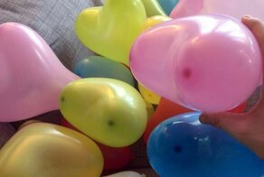 30 дизайнеров, которые хотели нажиться на Дне святого Валентина и облажались