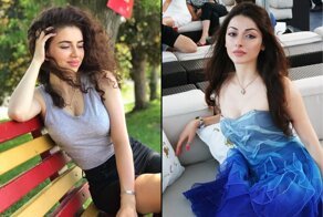 Северная и Южная Осетия: как сегодня различаются две части единого народа