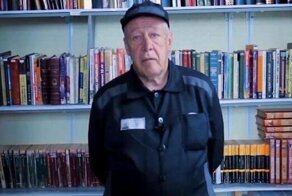 Актёр Ефремов попросил суд не рассматривать его ходатайство о смягчении приговора