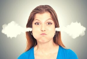 В сети появился список требований к будущей жене