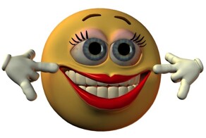 Подборка смешных объявлений про строительство и ремонт. Поднимают настроение даже в самый плохой день