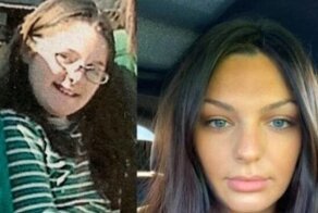 17 "гадких утят", которые изменились до неузнаваемости