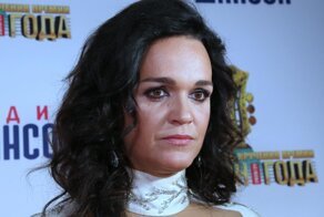 "На диалог с оборотнями я не готова": певица Слава ответила Собчак, предложившей ей побеседовать о политике