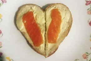 Мне муж купил: неожиданные подарки, от которых женщины были в восторге