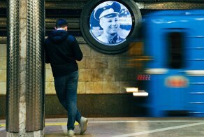 Новосибирское метро: 7 фактов о самой экстремальной подземке в мире
