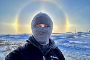 27 любопытных фото разных диковинок, которыми поделились пользователи сети