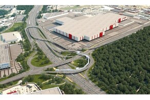 Главные дорожные проекты Москвы в 2023 году