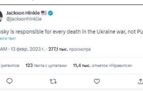 Несколько наблюдений об осознанности…