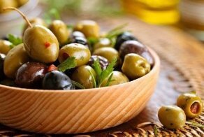 25 самых необычных последних трапез перед казнью