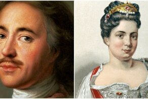 Петр I и его наследники: почему их не было