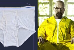 Без них не стоит пускаться во все тяжкие