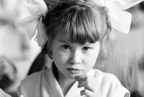 Фотографии страны, которой уже нет. Обалденная серия