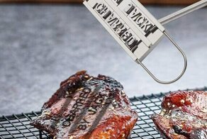 25 интересных бытовых приборов, без которых вполне можно обойтись