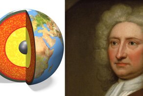 Наш мир никогда не будет прежним