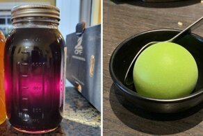 19 проявлений перфекционизма, которые станут настоящей усладой для глаз