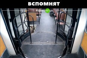 Сборник автомобильного юмора на пятницу