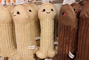 16 озабоченных дизайнеров, которые будоражат нашу фантазию