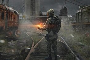 7 крутых игр, которые мы ждём в 2023 году