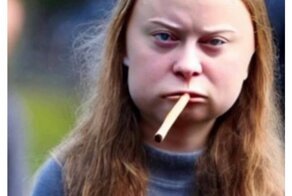 Американцы грустно шутят над экологической катастрофой в Огайо