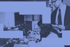 Как в Марфинской шарашке разработали секретный телефон