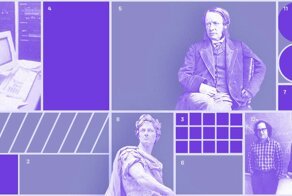 12 шифров, изменивших мир